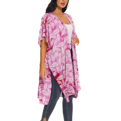 Kimono