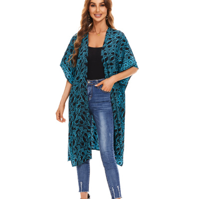 Kimono