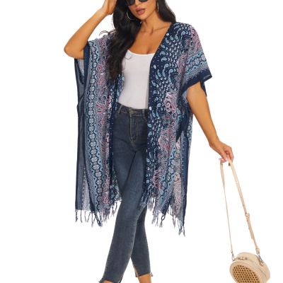 Kimono