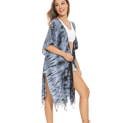 Kimono