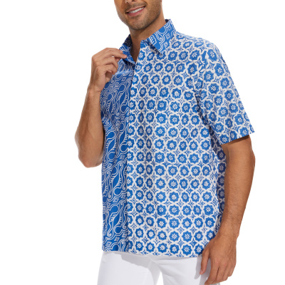 Menshirt