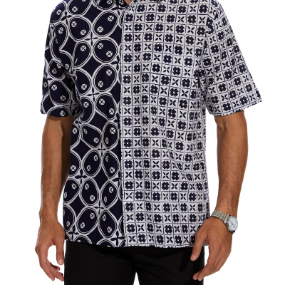 Menshirt