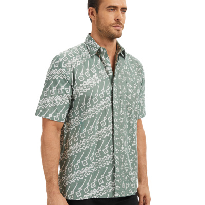 Menshirt