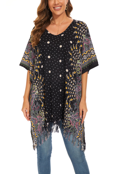 Black-14587