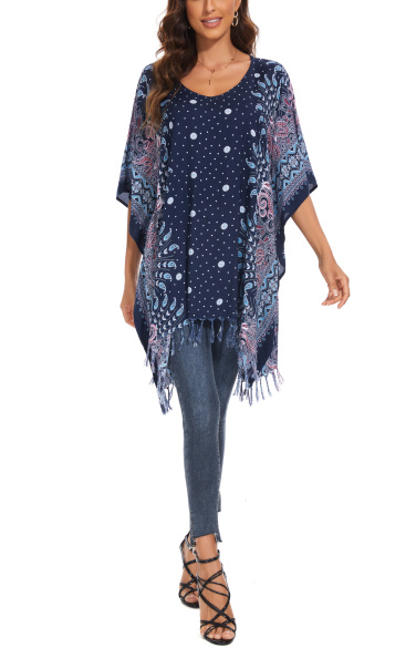 Dark Blue-14589