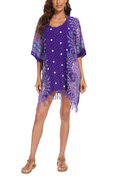 Purple-14591